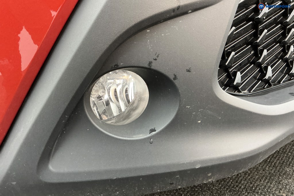 Used Toyota Aygo X 2023 for sale - 77026154: Photo 34