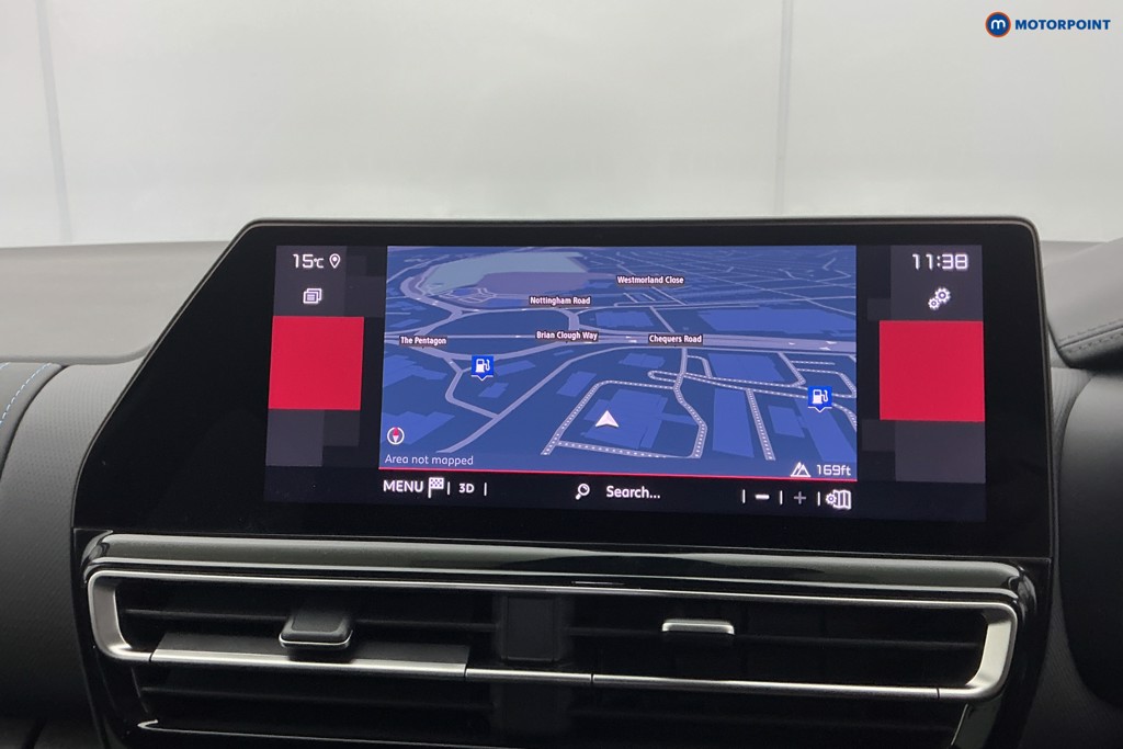 Used Citroen C5 Aircross 2025 for sale - 77916638: Photo 10