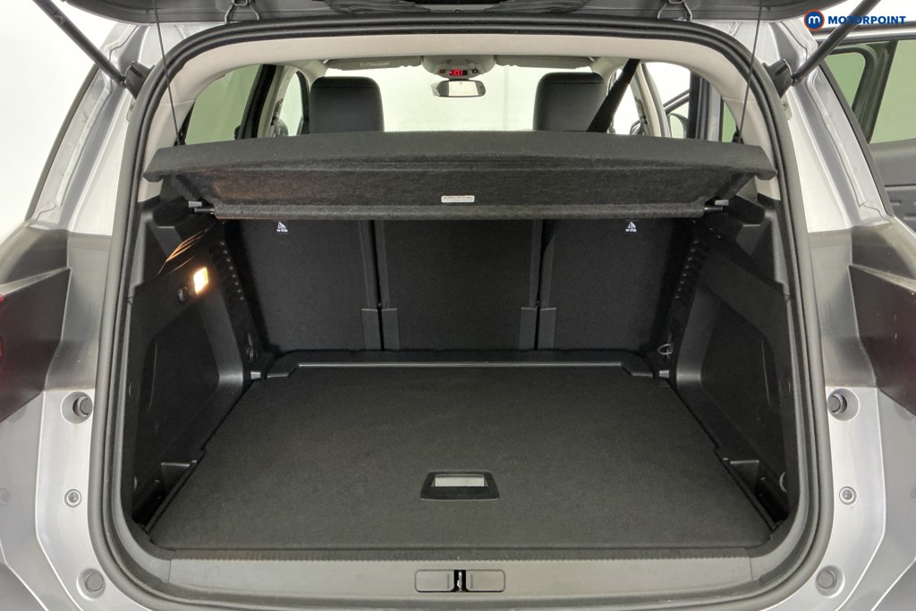 Used Citroen C5 Aircross 2025 for sale - 77916638: Photo 11