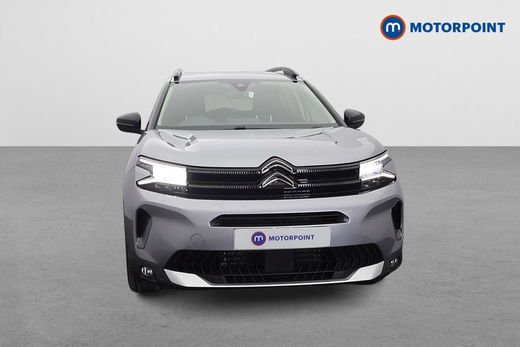 Used Citroen C5 Aircross 2025 for sale - 77916638: Photo 2