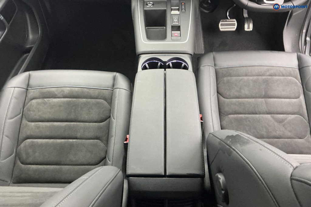 Used Citroen C5 Aircross 2025 for sale - 77916638: Photo 20