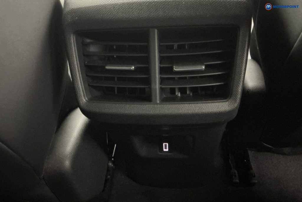 Used Citroen C5 Aircross 2025 for sale - 77916638: Photo 23