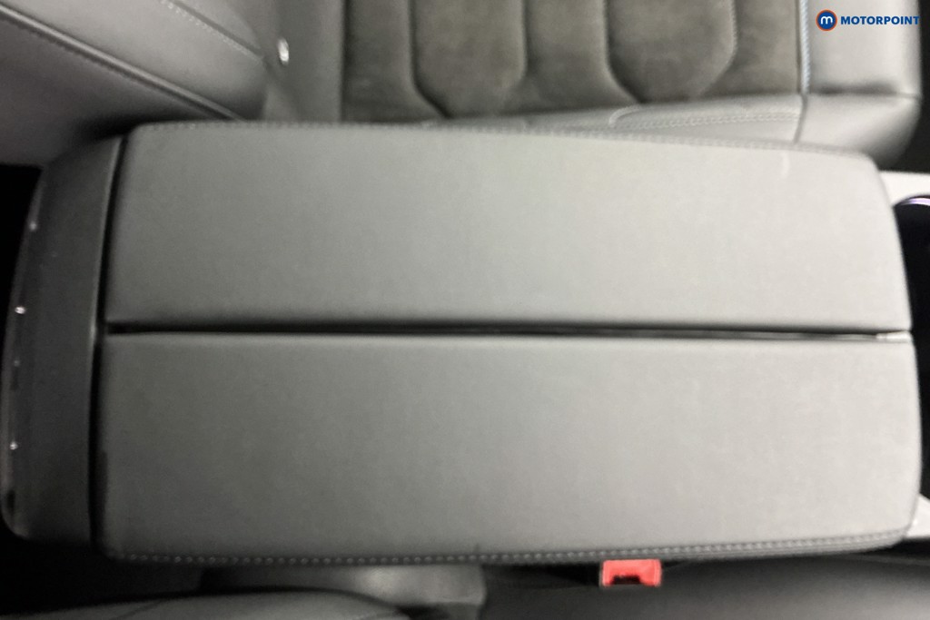 Used Citroen C5 Aircross 2025 for sale - 77916638: Photo 24