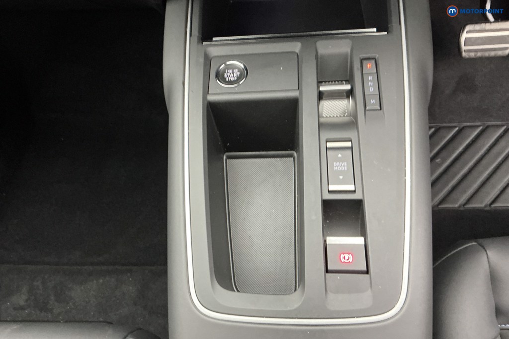 Used Citroen C5 Aircross 2025 for sale - 77916638: Photo 26