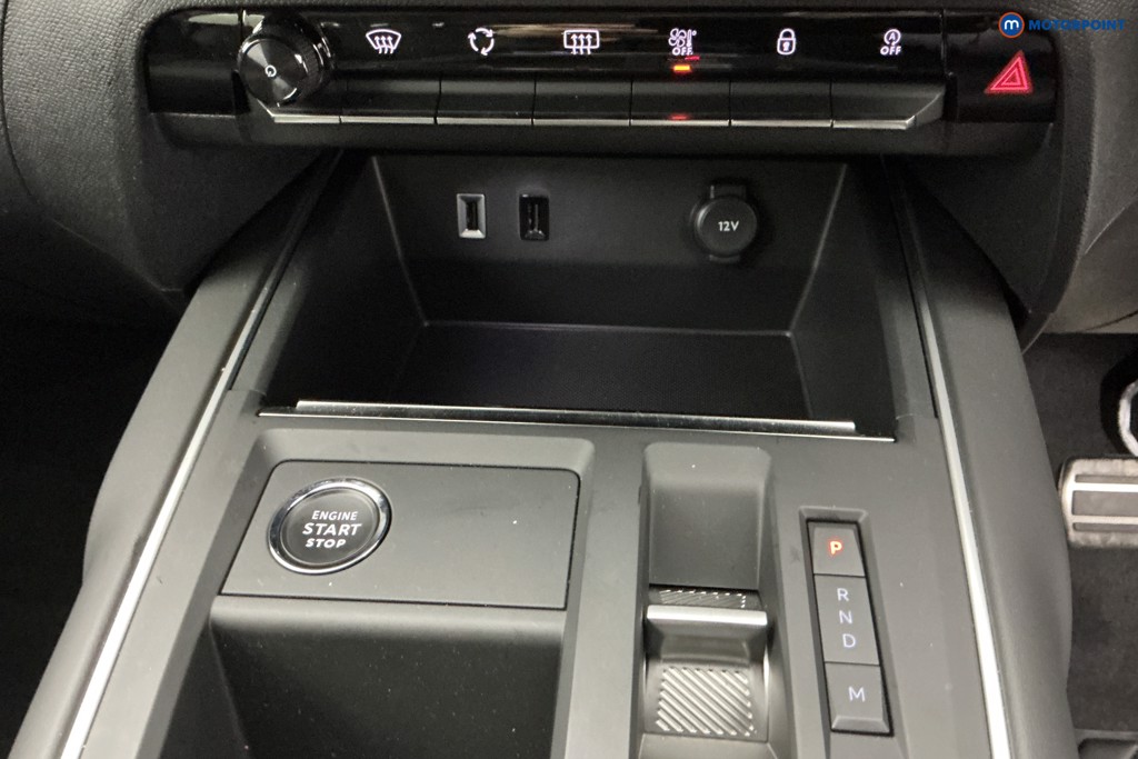 Used Citroen C5 Aircross 2025 for sale - 77916638: Photo 27