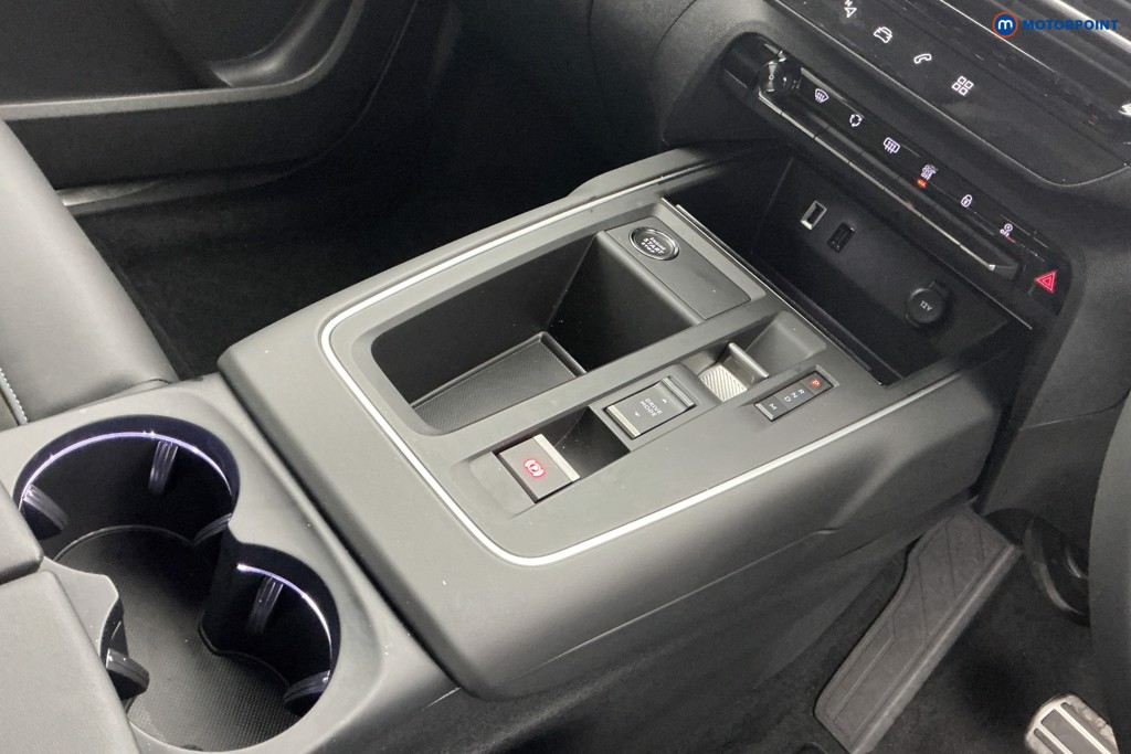 Used Citroen C5 Aircross 2025 for sale - 77916638: Photo 28