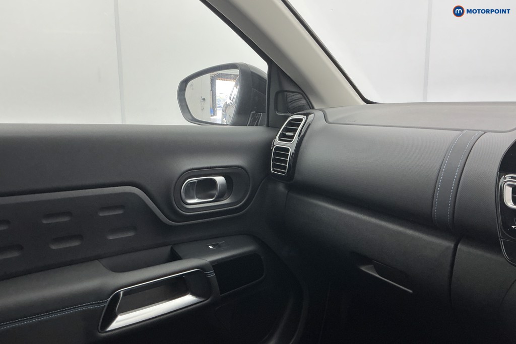 Used Citroen C5 Aircross 2025 for sale - 77916638: Photo 30