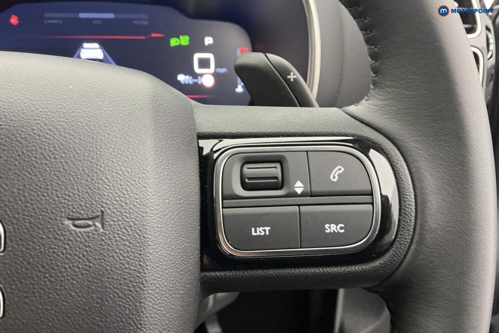 Used Citroen C5 Aircross 2025 for sale - 77916638: Photo 32