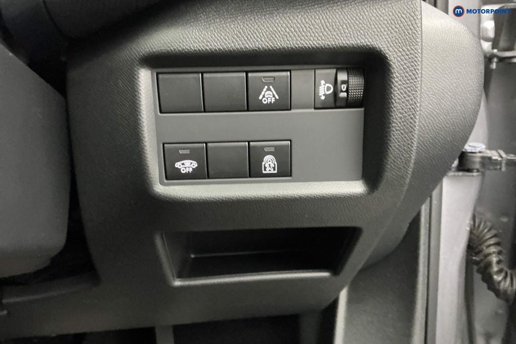 Used Citroen C5 Aircross 2025 for sale - 77916638: Photo 33