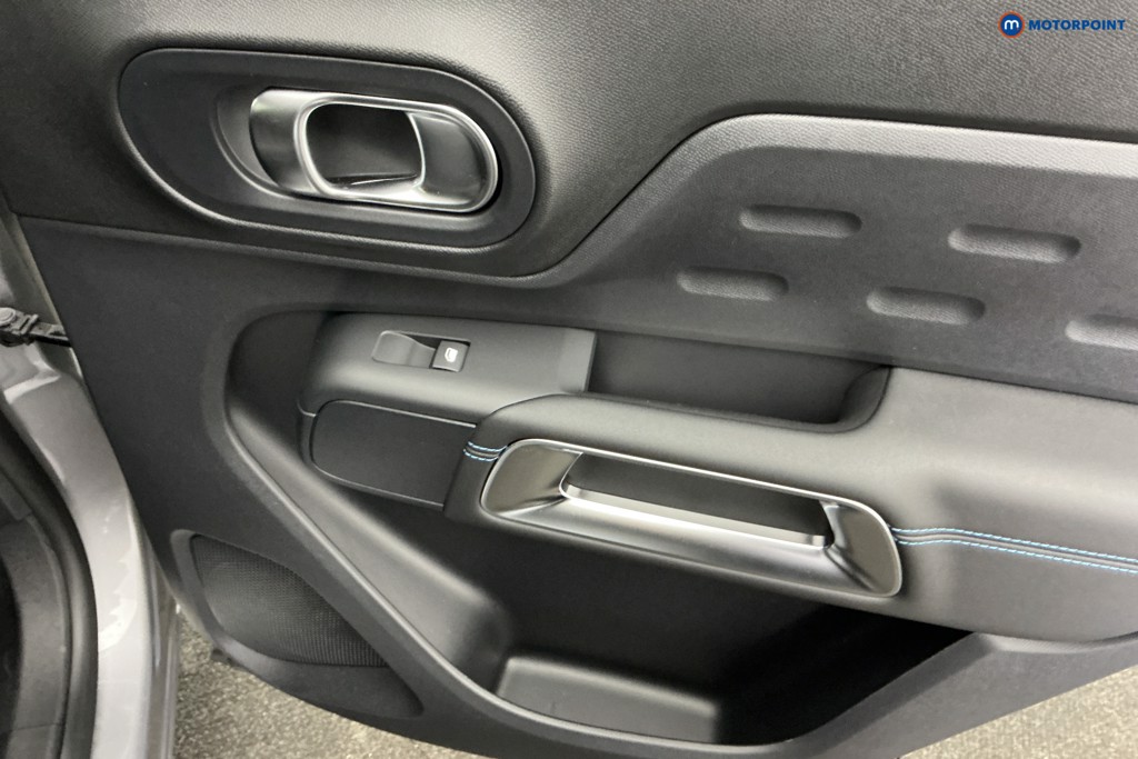 Used Citroen C5 Aircross 2025 for sale - 77916638: Photo 37