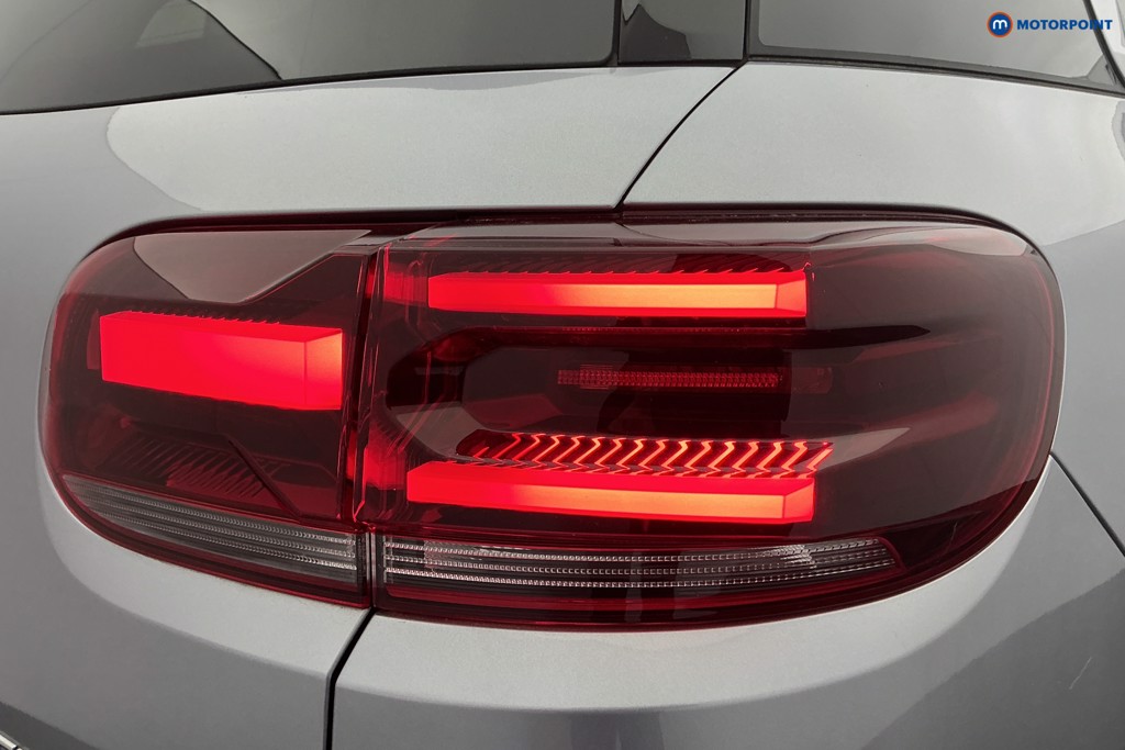 Used Citroen C5 Aircross 2025 for sale - 77916638: Photo 40