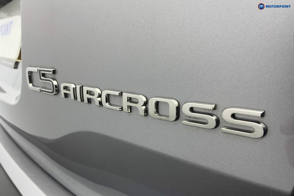 Used Citroen C5 Aircross 2025 for sale - 77916638: Photo 41