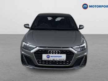 Used Audi A1 2020 for sale - 74854359: Photo