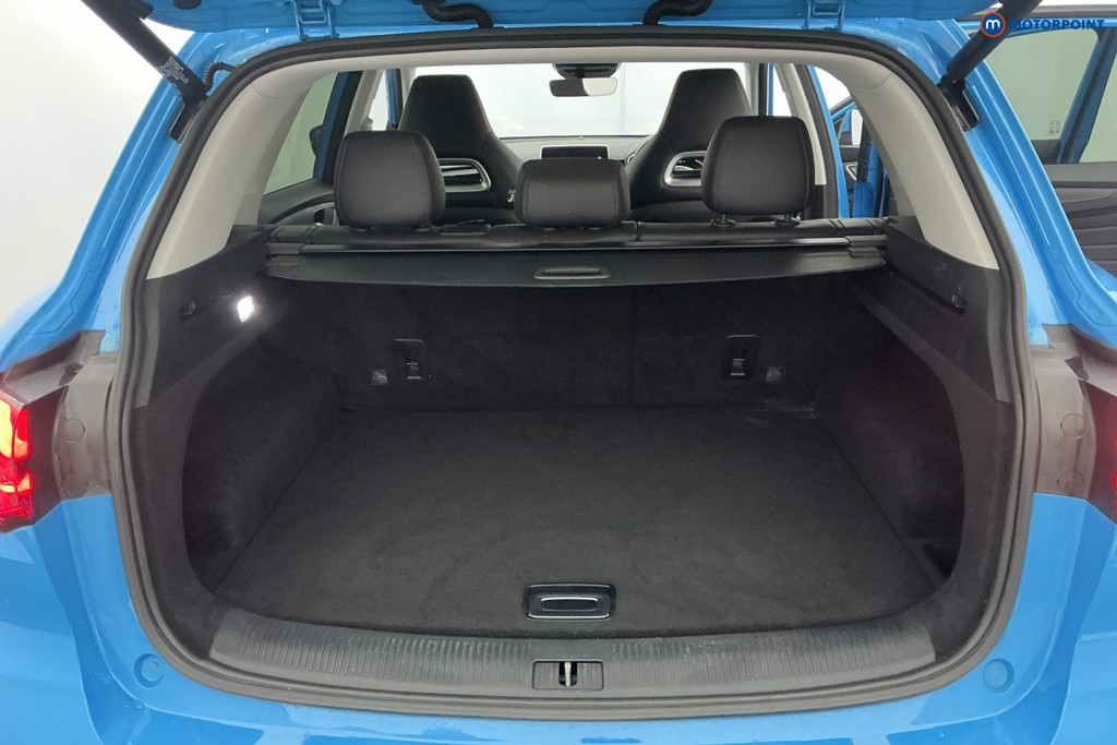 Used MG MG HS 2024 for sale - 77935257: Photo 11