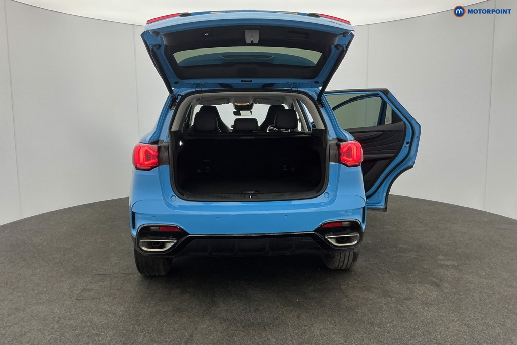 Used MG MG HS 2024 for sale - 77935257: Photo 12