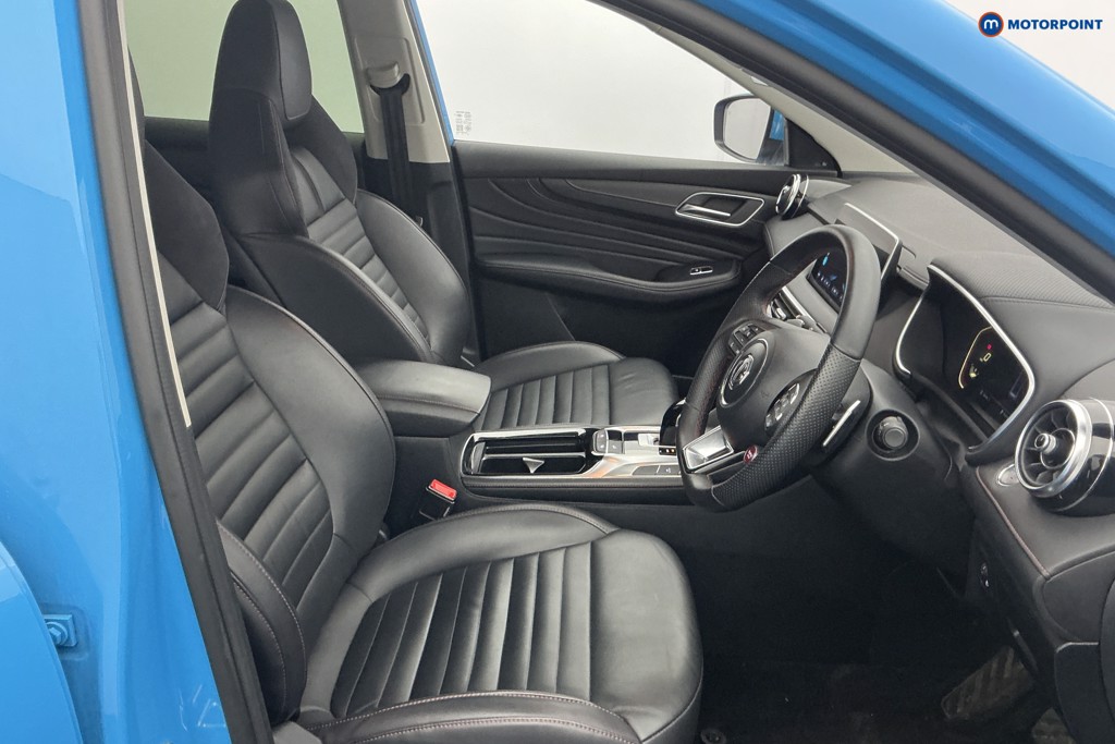 Used MG MG HS 2024 for sale - 77935257: Photo 15