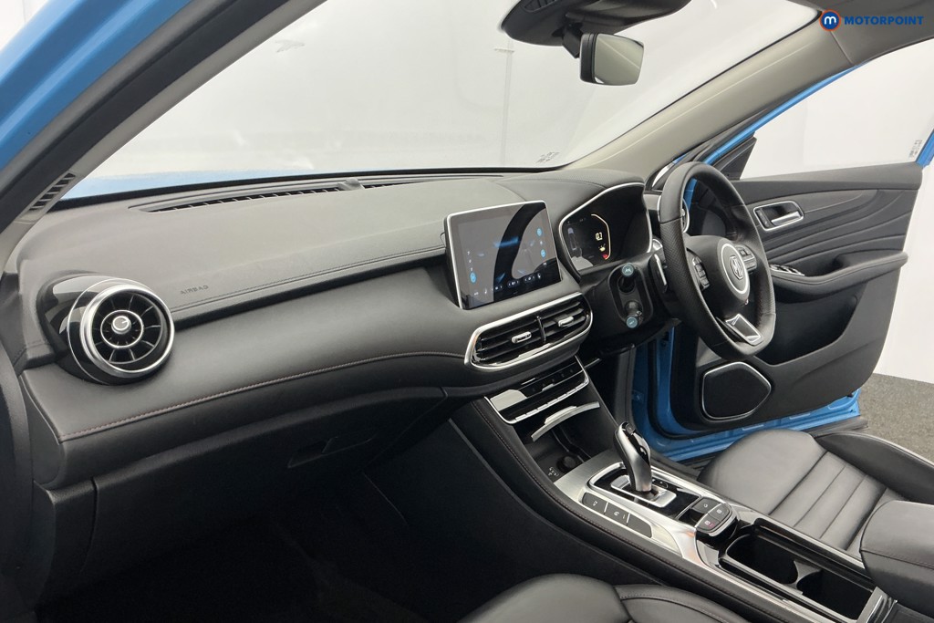 Used MG MG HS 2024 for sale - 77935257: Photo 18