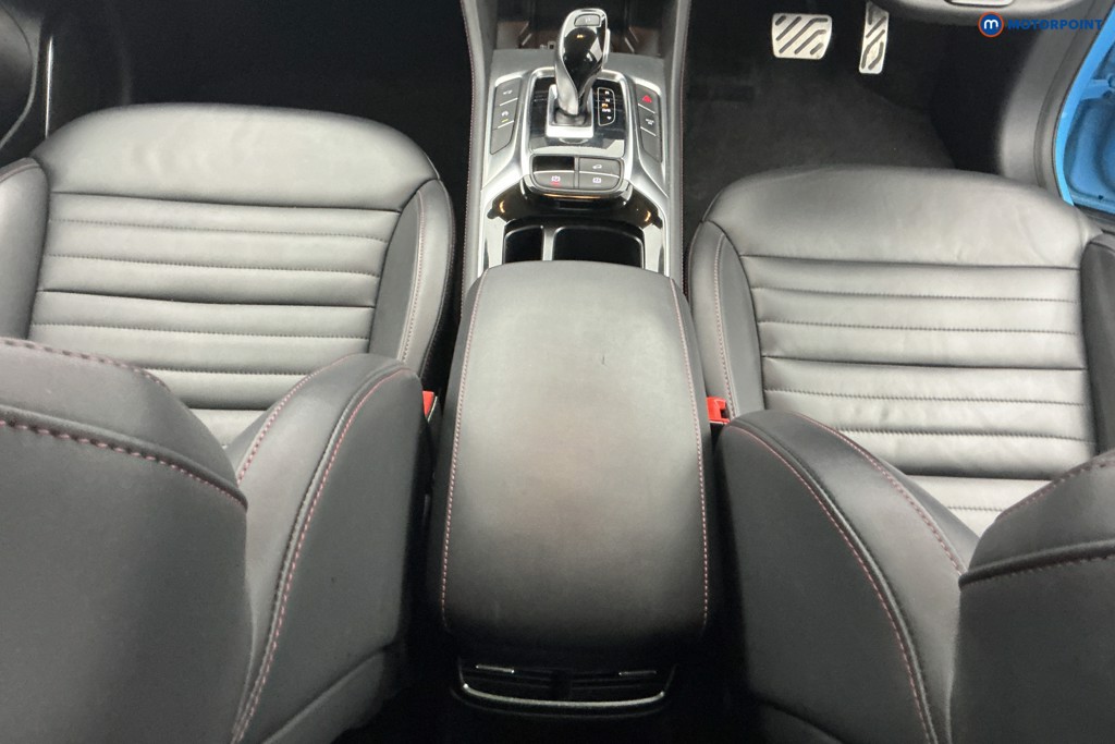 Used MG MG HS 2024 for sale - 77935257: Photo 20