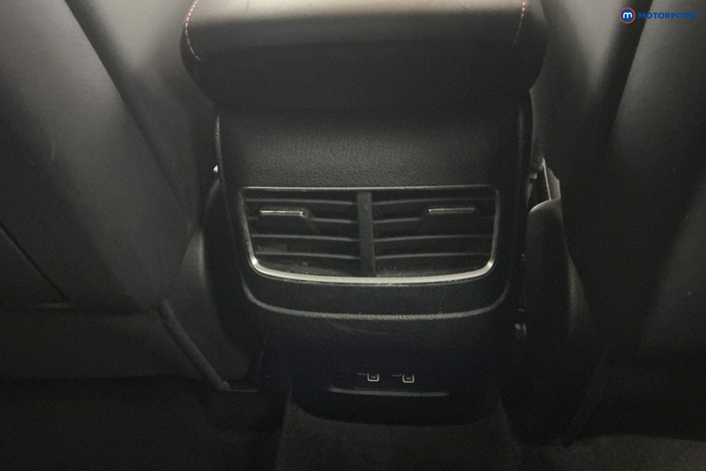 Used MG MG HS 2024 for sale - 77935257: Photo 23