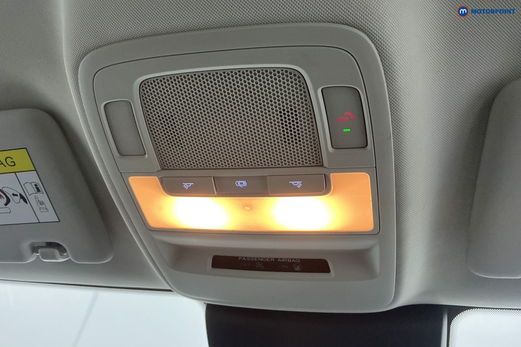 Used MG MG HS 2024 for sale - 77935257: Photo 24