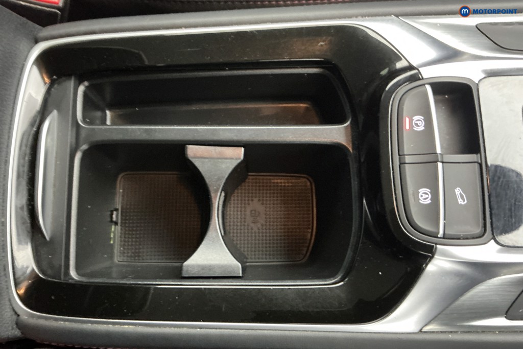 Used MG MG HS 2024 for sale - 77935257: Photo 27