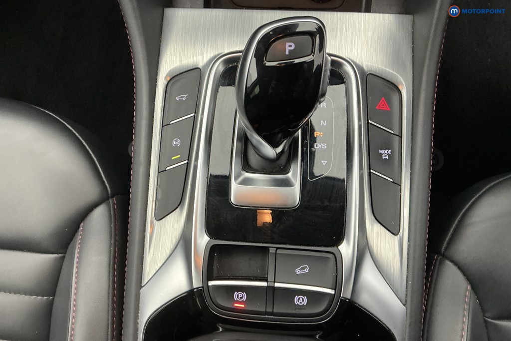 Used MG MG HS 2024 for sale - 77935257: Photo 28