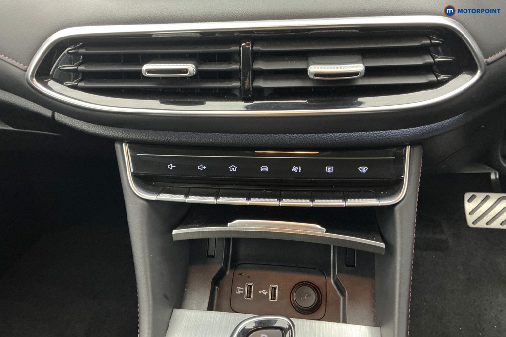 Used MG MG HS 2024 for sale - 77935257: Photo 29