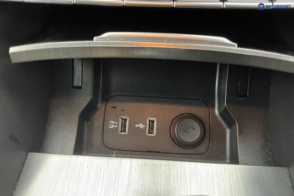 Used MG MG HS 2024 for sale - 77935257: Photo 30