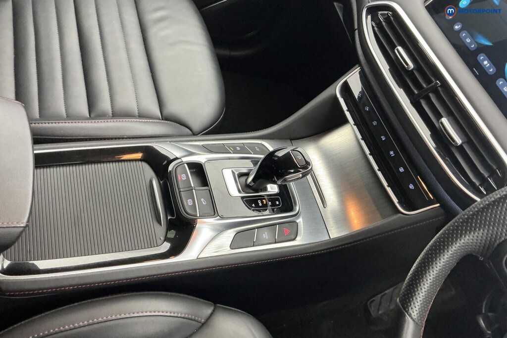 Used MG MG HS 2024 for sale - 77935257: Photo 31