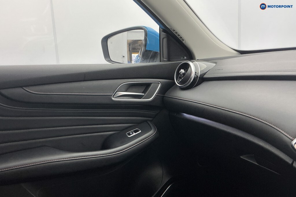 Used MG MG HS 2024 for sale - 77935257: Photo 32