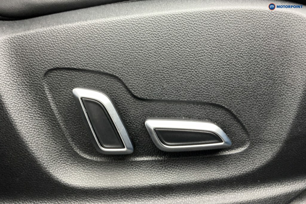 Used MG MG HS 2024 for sale - 77935257: Photo 36