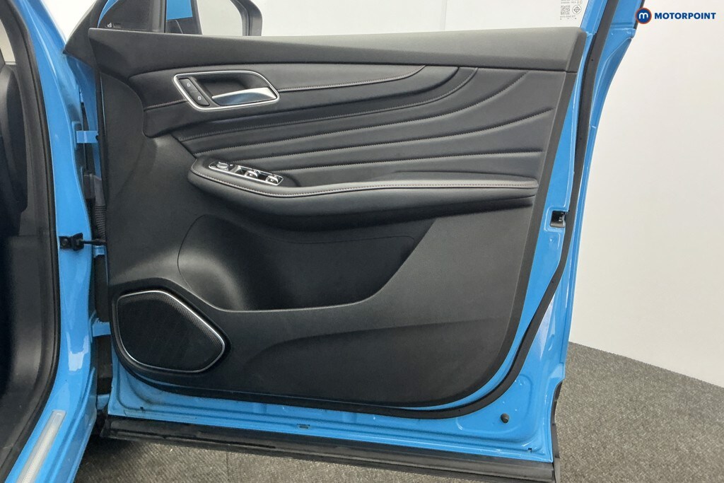 Used MG MG HS 2024 for sale - 77935257: Photo 37