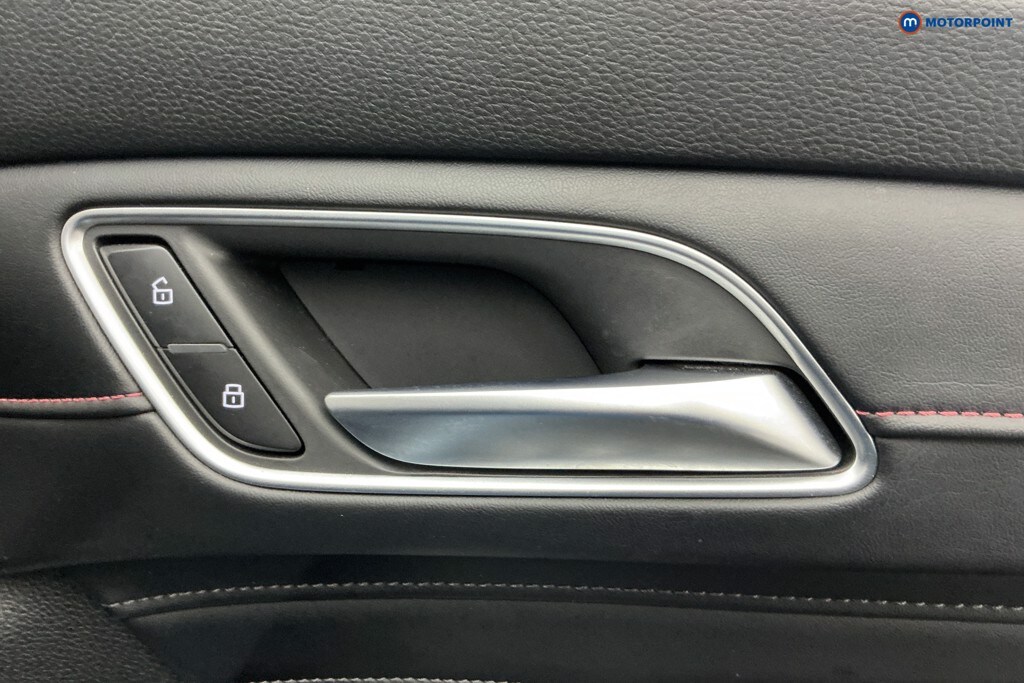 Used MG MG HS 2024 for sale - 77935257: Photo 38