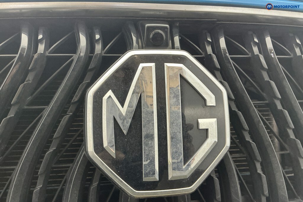 Used MG MG HS 2024 for sale - 77935257: Photo 45