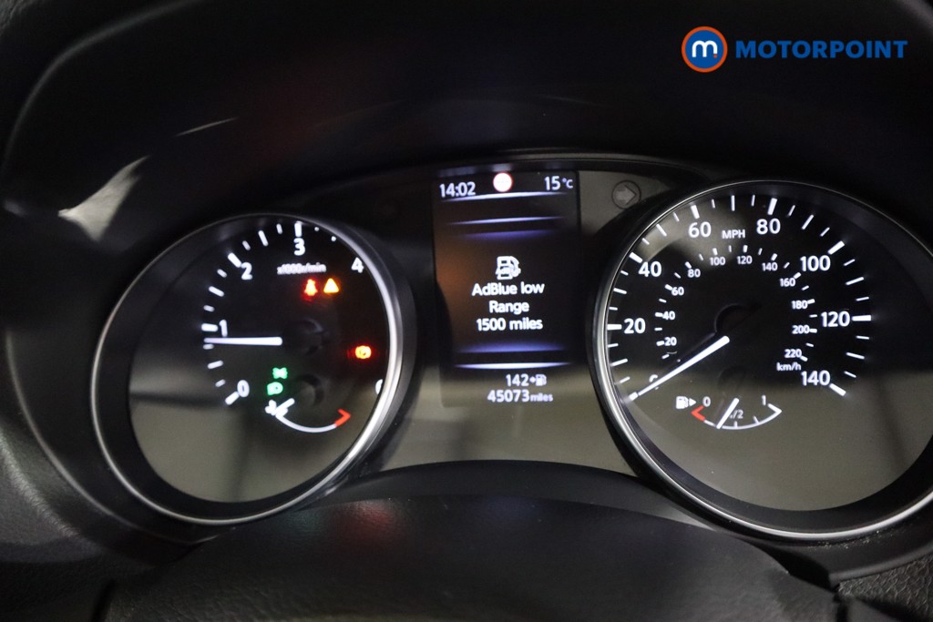 Used Nissan Qashqai 2018 for sale - 76909020: Photo 10