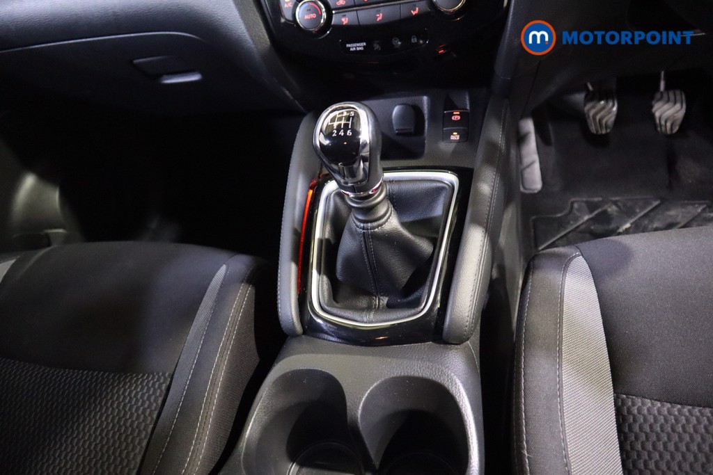 Used Nissan Qashqai 2018 for sale - 76909020: Photo 11