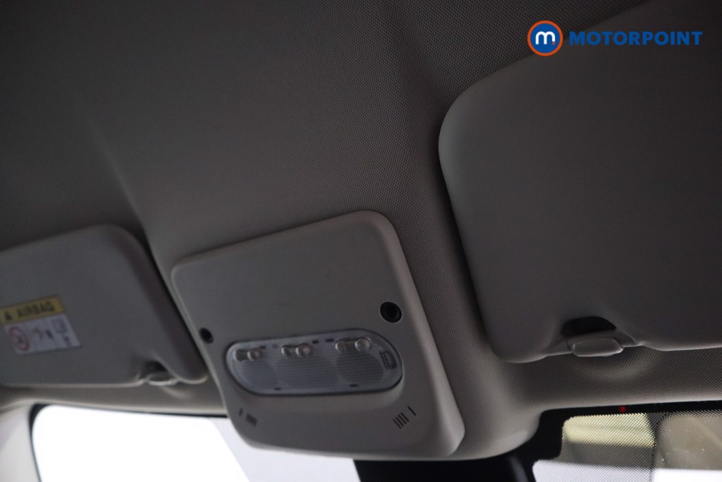 Used Nissan Qashqai 2018 for sale - 76909020: Photo 12