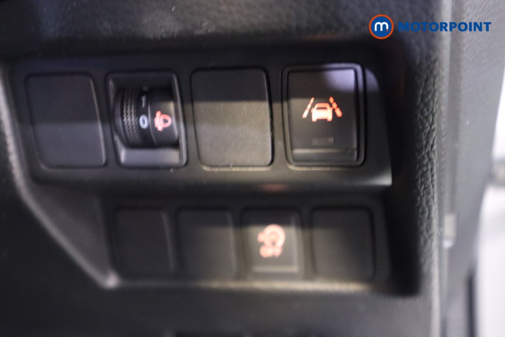 Used Nissan Qashqai 2018 for sale - 76909020: Photo 14