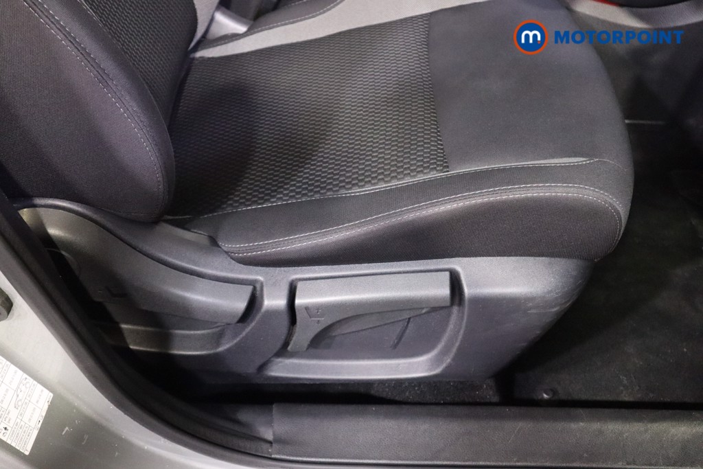 Used Nissan Qashqai 2018 for sale - 76909020: Photo 16