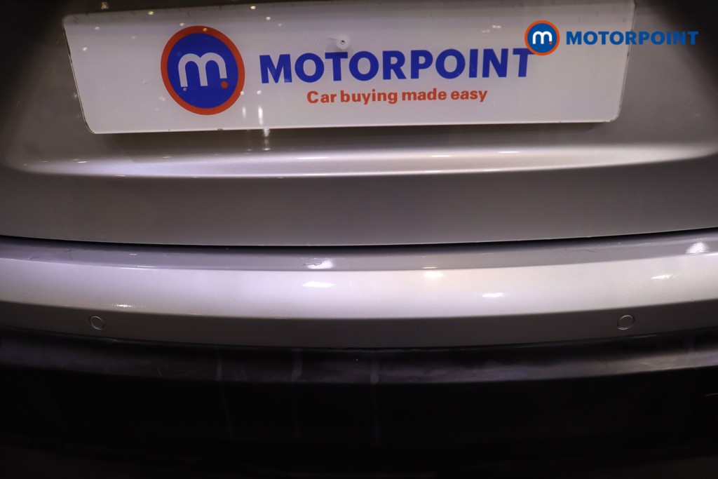 Used Nissan Qashqai 2018 for sale - 76909020: Photo 22