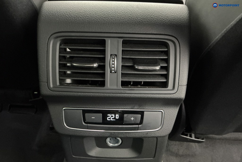 Used Audi Q5 2023 for sale - 76835903: Photo 18