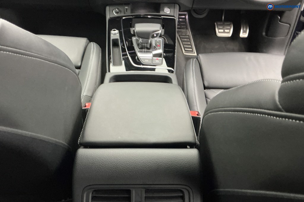 Used Audi Q5 2023 for sale - 76835903: Photo 19