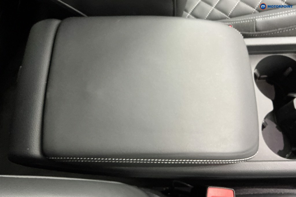 Used Audi Q5 2023 for sale - 76835903: Photo 21