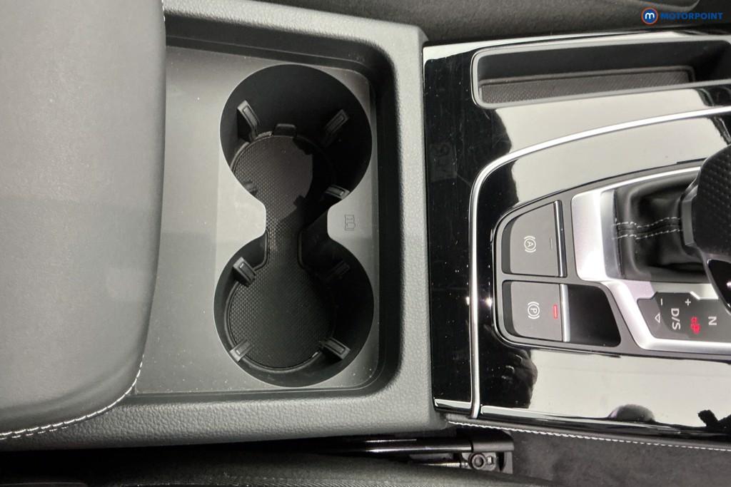 Used Audi Q5 2023 for sale - 76835903: Photo 22