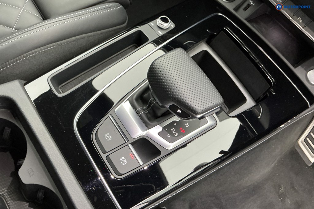 Used Audi Q5 2023 for sale - 76835903: Photo 23