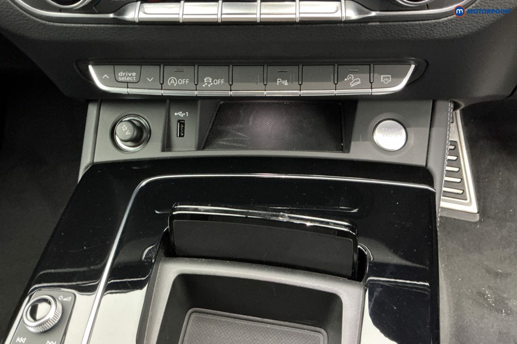 Used Audi Q5 2023 for sale - 76835903: Photo 24