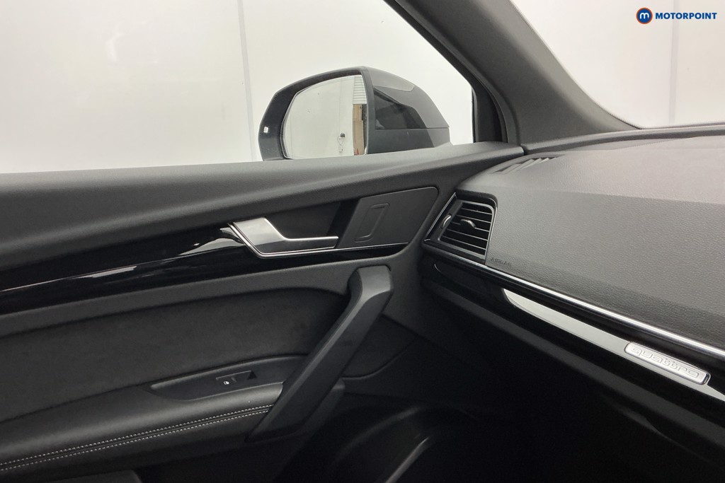 Used Audi Q5 2023 for sale - 76835903: Photo 26