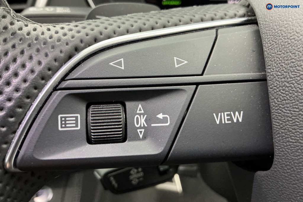 Used Audi Q5 2023 for sale - 76835903: Photo 27