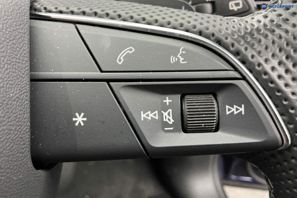 Used Audi Q5 2023 for sale - 76835903: Photo 28