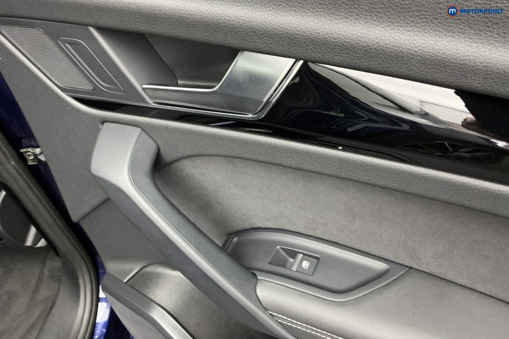 Used Audi Q5 2023 for sale - 76835903: Photo 34